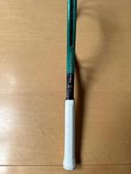 Yonex VcorePro 100L, L1, Nieuw, Racket, Ophalen