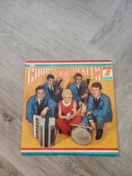Corry Konings En De Rekels – Corry En De Rekels, Cd's en Dvd's, Vinyl | Nederlandstalig, Ophalen of Verzenden, Zo goed als nieuw