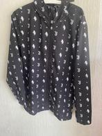 Juventus Adidas maat S., Ophalen, Zo goed als nieuw