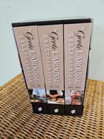De grote Larousse gastronomique- Comité Gastronomique, Verzenden, Zo goed als nieuw, Comité Gastronomique, Europa