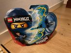 Lego 70648 Dragon Master Ninjago, nieuw, Ophalen of Verzenden, Zo goed als nieuw