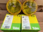 Valeo Cibie - H1 Surface Complexe - 146 MM Dip Beam- yellow, Auto-onderdelen, Ophalen of Verzenden