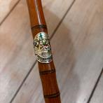 Vintage wandelstok - waldbreitbach an der wied, Diversen, Wandelstokken, Ophalen of Verzenden