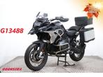 BMW R 1250 GS Triple Black 3X Pakket! (bj 2023), Dopplerlaan 4
9207HC  DRACHTEN, NL, Boonstra Schadevoertuigen, 1254 cc, Handvatverwarming