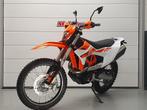 KTM 690 ENDURO R (bj 2026), KTM, Bedrijf, Enduro, Sluisweg 20
6581 KA  Malden, NL