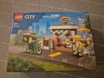 Lego city 40578, Kinderen en Baby's, Speelgoed | Duplo en Lego, Ophalen of Verzenden, Nieuw, Complete set, Lego