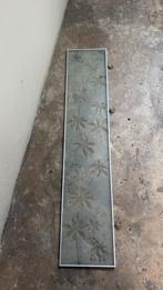 Billy boekenkast deur, Huis en Inrichting, Kasten | Boekenkasten, Ophalen, 200 cm of meer, 50 tot 100 cm, Zo goed als nieuw