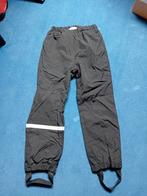 regen of ski broekje maat 122 gevoerd nog nooit gedragen, Kinderen en Baby's, Kinderkleding | Maat 122, Ophalen of Verzenden, Nieuw