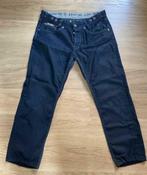 PME Legend jeans 34 - 30, Zwart, Overige jeansmaten, Ophalen of Verzenden, Zo goed als nieuw