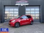Seat Mii 1.0 Sport Connect Org NL, Voorwielaandrijving, Electronic Stability Program (ESP), Gebruikt, Euro 6