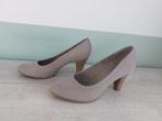 Pumps maat 39, Kleding | Dames, Schoenen, Pumps, Overige kleuren, Ophalen of Verzenden, Graceland