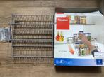 Kruidenrek, Huis en Inrichting, Keuken | Keukenbenodigdheden, Ophalen, Zo goed als nieuw