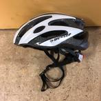 Fietshelmen: Giro, Uvex en Dunlop, Ophalen, Gebruikt, Heer of Dame