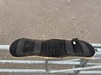 singelbontje voor singel van 45cm, Dieren en Toebehoren, Ophalen of Verzenden, Gebruikt, Dressuur