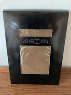 Marccain panty Marc Cain nieuwstaat, Verzenden, Nieuw, Bruin, Panty