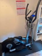 Crosstrainer Fox 3 Iplus, Sport en Fitness, Fitnessapparatuur, Ophalen, Zo goed als nieuw, Crosstrainer