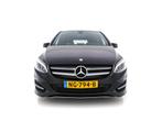 Mercedes-Benz B-Klasse 180 d Lease Edition Plus *NAVI-FULLMA, Origineel Nederlands, Te koop, 5 stoelen, 135 €/maand