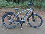 Flyer Upstreet 5 7.10 Ebike (3110 km) maat L 175-195 cm, Ophalen