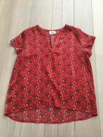 Nieuw shirt van Isay, maat L., Ophalen of Verzenden, Nieuw, Korte mouw