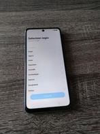 OPPO A40 - 128GB - Paars - zo goed als nieuw, Telecommunicatie, Mobiele telefoons | Overige merken, Ophalen, Zo goed als nieuw