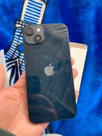 iPhone 14 Plus 128 in Nieuwstaat inruilen mag ook, 128 GB, IPhone 14 Plus, Blauw, Ophalen of Verzenden