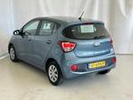 Hyundai I10 1.0i Comfort|2E EIG|NAP|CRUISE|AIRCO|ELEK RAMEN|, Voorwielaandrijving, Gebruikt, Euro 6, Origineel Nederlands