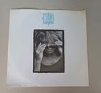 Tina Turner  - The Best, Cd's en Dvd's, Vinyl Singles, Gebruikt, 7 inch, Single, Ophalen of Verzenden