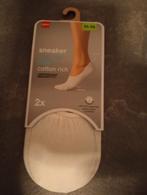 Hema panty's en sokken, Kleding | Dames, Leggings, Maillots en Panty's, Ophalen of Verzenden, Zo goed als nieuw, Zwart, Panty