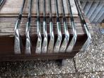 RAM / Ram Laser FX full iron set.€79,99/Bieden vanaf €59,99., Sport en Fitness, Golf, Ophalen, Gebruikt, Set, Overige merken
