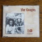 The Congos & Lee Perry - Fisherman / Blood & Fire CD-single, Ophalen of Verzenden, Gebruikt