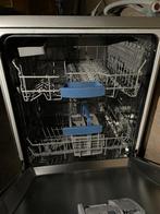 BOSCH vaatwasser Silenceplus, Ophalen, Gebruikt, Minder dan 85 cm, 14 tot 18 liter