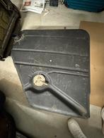 Brandstoftank BMW E10 1502 - 2002 met vlotter, Gebruikt, BMW, Ophalen of Verzenden, BMW