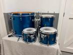 Te koop sonor 3007 force ., Muziek en Instrumenten, Ophalen of Verzenden, Zo goed als nieuw, Sonor