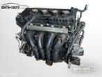 Motorblok 135950 Mitsubishi Colt VI 1.5 Sky ('04-'13), Auto-onderdelen, Motor en Toebehoren, Gebruikt, Mitsubishi, Ophalen of Verzenden