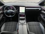 Renault Austral 1.2 mild hybrid 160 PK / Dealer onderhouden, Auto's, Renault, 12 maanden, 4 cilinders, Leder en Stof, 1333 cc