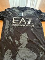 Nieuwe, Kleding | Heren, T-shirts, Ophalen of Verzenden, Nieuw