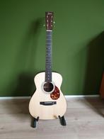 handgebouwde steelstring gitaar., Ophalen, Nieuw, Western- of Steelstringgitaar
