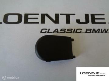 Raamslinger afdekkap origineel BMW e30 e34 beschikbaar voor biedingen