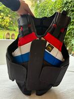 Paardrijden Bodyprotector, Ophalen of Verzenden, Overige soorten