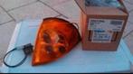 Koplamp knipperverlchting met behuizing Suzuki Swift i.g.st, Ophalen of Verzenden, Gebruikt, Suzuki
