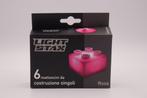Light stax uitbreidingsset 6 x roze lichtgevend Lego, Duplo, Kinderen en Baby's, Speelgoed | Duplo en Lego, Ophalen of Verzenden