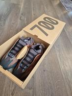 yeezy, Ophalen of Verzenden, Nieuw