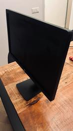 HP Z22i 24 inch IPS Monitor - Draaibaar, Computers en Software, Monitoren, Gaming, Draaibaar, IPS, Full HD