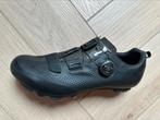 Fizik terra x5 mountainbike schoenen maat 44, Sport en Fitness, Wielrennen, Ophalen of Verzenden, Zo goed als nieuw, Kleding
