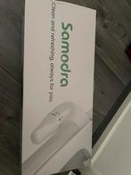 Bidet - Samodra, Ophalen, Zo goed als nieuw