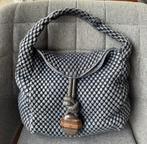 Tissa Fontaneda, Ophalen of Verzenden, Gebruikt, Handtas