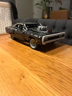 Lego charger goede staat, Kinderen en Baby's, Speelgoed | Duplo en Lego, Verzenden, Zo goed als nieuw, Complete set, Lego