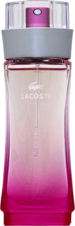 Eau de toilette Lacoste Touch of Pink, Nieuw, Verzenden