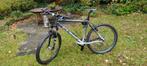 Cube LTD Comp Mountainbike, Fietsen en Brommers, Gebruikt, Hardtail, Heren, 49 tot 53 cm