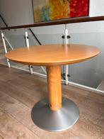 Arco Diabolo tafel, Ophalen, Gebruikt, Rond, 100 tot 150 cm